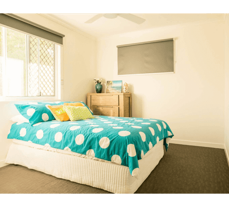 8 Esplanade, Toogoom, Qld 4655 - Photo 4