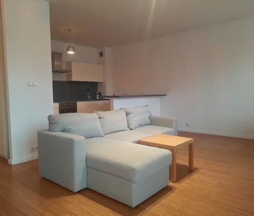 Warszawa, Bobrowiecka - Photo 3