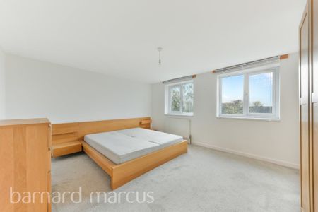 Beclands Road - Photo 3