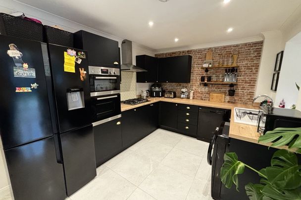 Campion Road - Photo 1