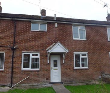 3 bedroom terraced house to rent - Photo 5