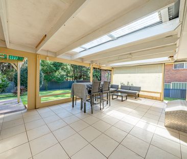 50 Hamlyn Drive, Port Macquarie NSW 2444 - House For Rent | Domain - Photo 6