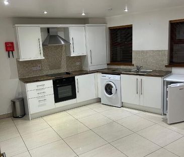 6 Cavehill Mews, 259 Cavehill Road, Belfast, BT15 5EY - Photo 3