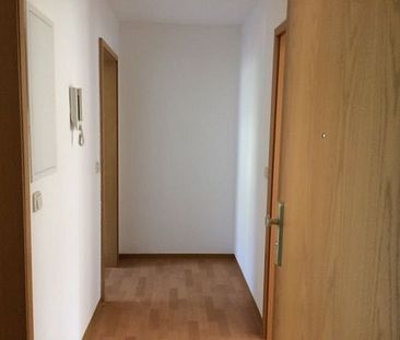 Thamsbrücker Str. 21 c, 99947 Bad Langensalza, Deutschland - Foto 5