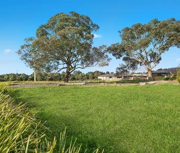 Exceptional Living - Photo 6