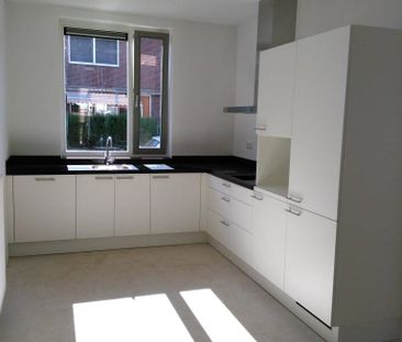Menuetstraat 32, Caberg, 6217EN, Maastricht - Photo 5