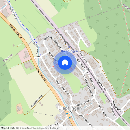 4442, Diepflingen, Grienackerweg, 17