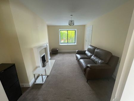 2 Highfield Court, Bollarney, Wicklow, Co. Wicklow, A67 F622 - Photo 2