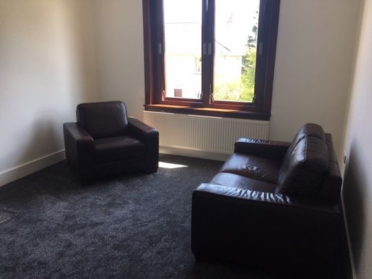 2 Bed Flat, Rosehill Avenue, AB24 - Photo 1