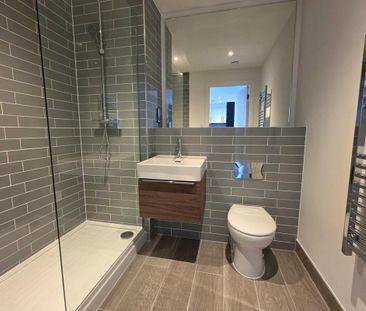 Castleward Boulevard - Photo 6