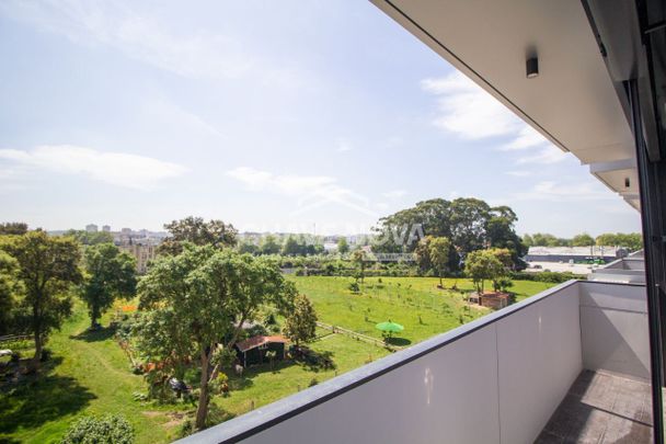 Apartamento T1 em Porto - Photo 1