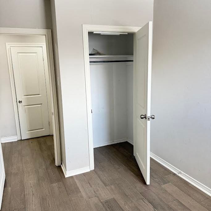 For Lease - 82 A Corby Crescent, Brampton, Ontario - Photo 1