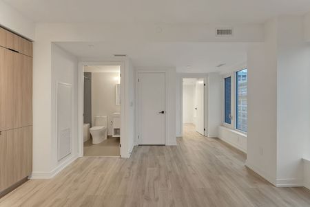For Lease - 2 Augusta Avenue Unit# 609, Toronto, Ontario - Photo 4