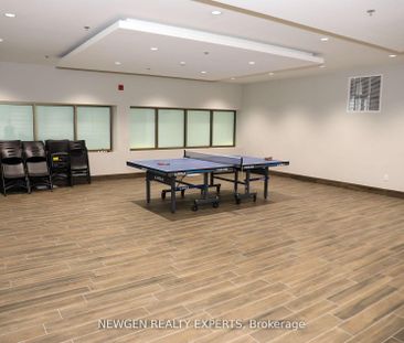 804 715 Don Mills Road - Photo 6