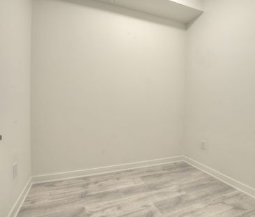 For Lease - 70 Princess Street Unit# 1528, Toronto, Ontario - Photo 2