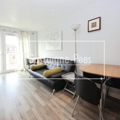 Southsea Road, KT1 - Photo 1