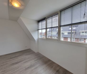 Te huur: Huis Heemstede in Amstelveen - Photo 3