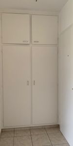 Location Appartement 1 pièce 33m² - Photo 4