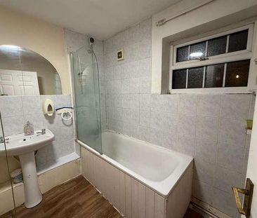 Lime Grove, Hayes, UB3 - Photo 6