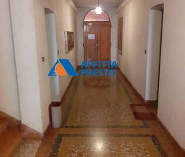 Appartamento in affitto a Bologna - Photo 5