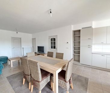 RUSTIG GELEGEN 1 SLAAPKAMER APPARTEMENT - Photo 4