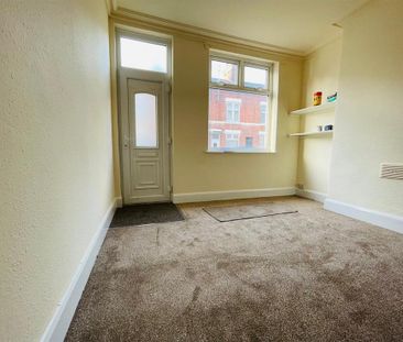 2 bedroom house to rent - Photo 5