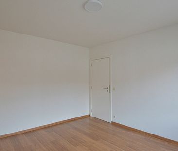 Huis te huur in Kortenberg Everberg - Foto 6
