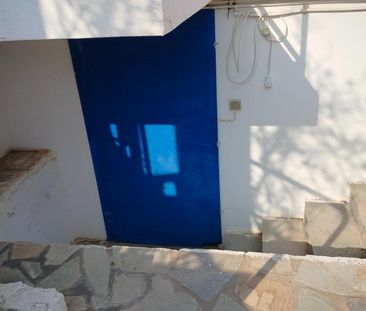 Μονοκατοικία για ενοικίαση Δρυός (Πάρος) - Photo 5