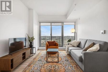 3205 - 1240 CUMMINGS AVENUE - Photo 5