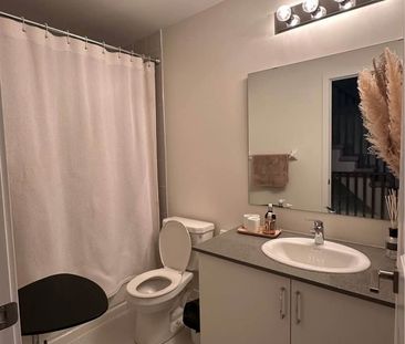 For Lease - 87 William Duncan Road, Toronto, Ontario - Photo 1