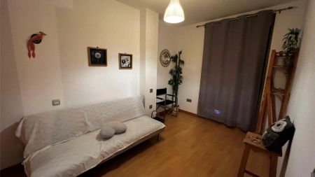 Apartamento de alquiler en Avenida Ricardo Carapeto Zambrano, 29, San Roque - Ronda Norte - Photo 2