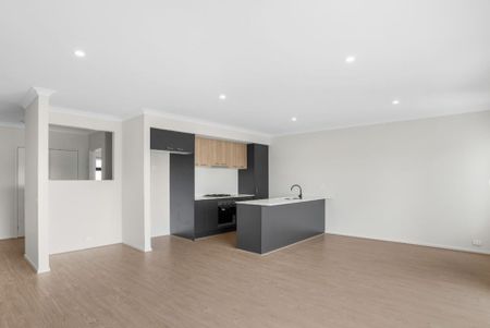 Where Comfort, Style & Convenience Come Together - Photo 5