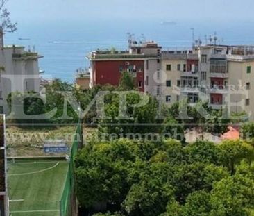 Bilocale via Belvedere, Vomero, Napoli - Photo 6