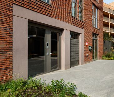 Te huur: Diepeveenstraat 20 - Foto 3