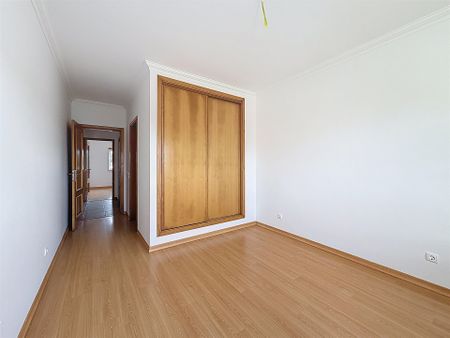 Apartamento T3 em Leiria - Photo 2