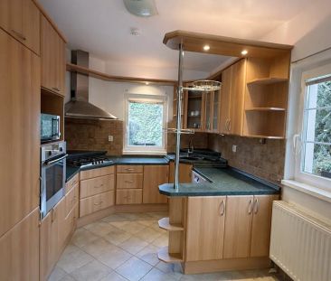 Pronájem rodinného domu 116 m², pozemek 948 m² - Photo 6