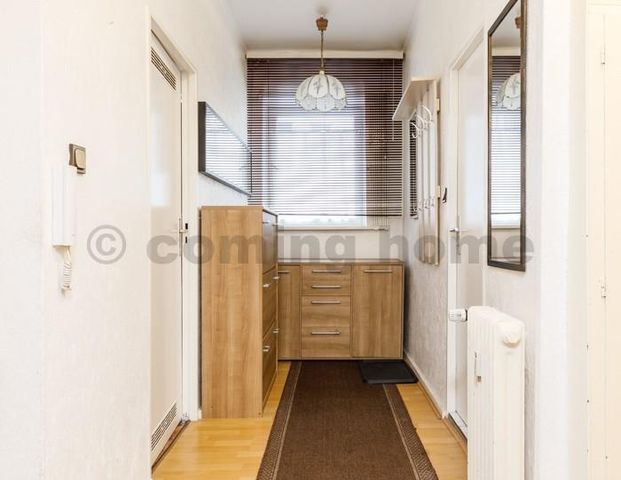 Super praktisch - Photo 1