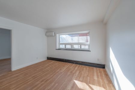 For Lease - 122 Victoria Avenue Unit# 8, Hamilton, Ontario - Photo 5