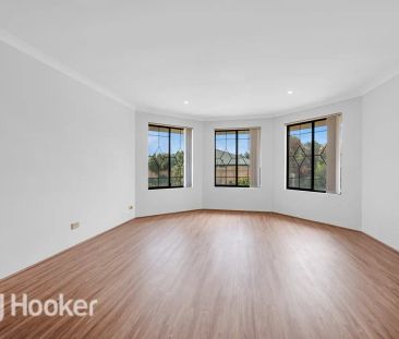 “Family Home for Rent in Currambine” - Photo 5