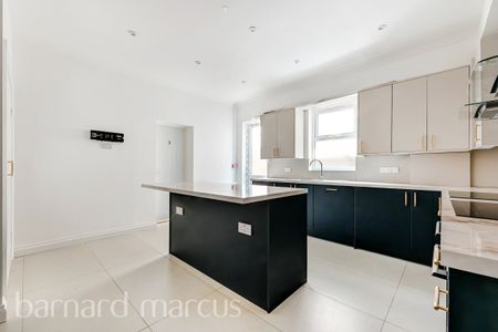 Chatham Road - Photo 5