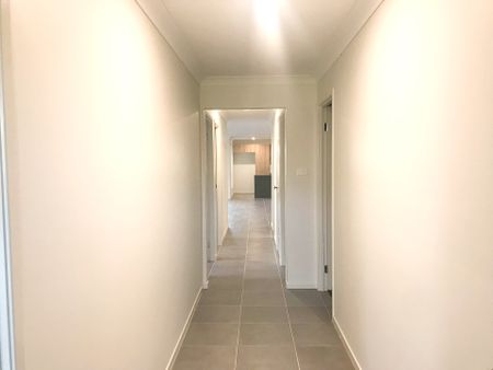 MODERN UNIT WITH WATER INCLUDED - Photo 2