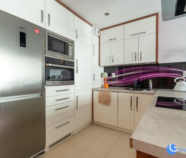 3pok. * pets friendly, Quattro * Prądnik Czerwony - Zdjęcie 6