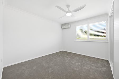18 Shelly Beach Road, Port Macquarie NSW 2444 - House For Rent | Domain - Photo 4