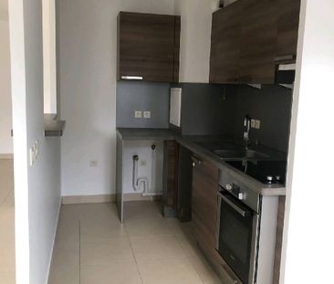 Location Appartement 3 pièces 61m² MAGNY LE HONGRE 77700 - Photo 2