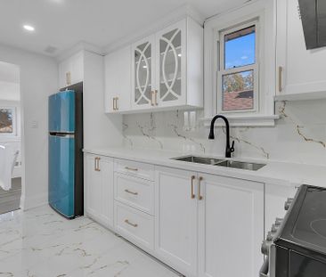 For Lease - 581 Lancaster Street Unit# 1, Kitchener, Ontario - Photo 6