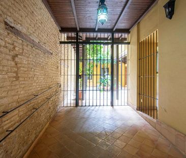 Sevilla, Andalusia 41004 - Photo 1