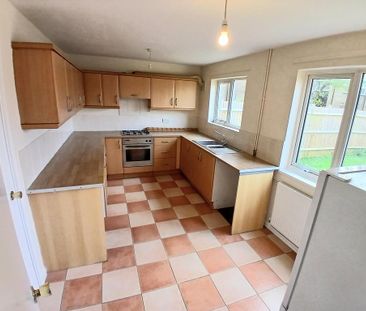 3 bedroom house to rent - Photo 6