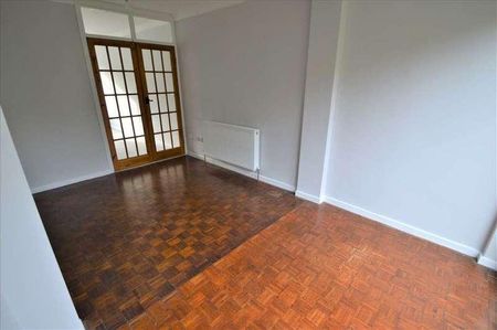 Wynbreck Drive, Keyworth, Nottingham, NG12 - Photo 3