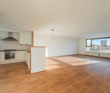 Hamontstraat 50 - Photo 1