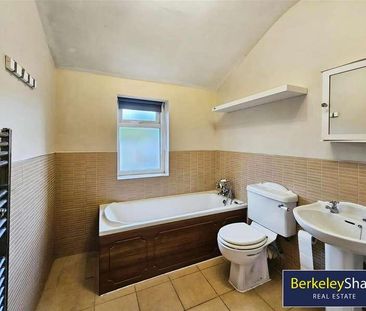 Windsor Road, Crosby, Liverpool, L23 - Photo 6